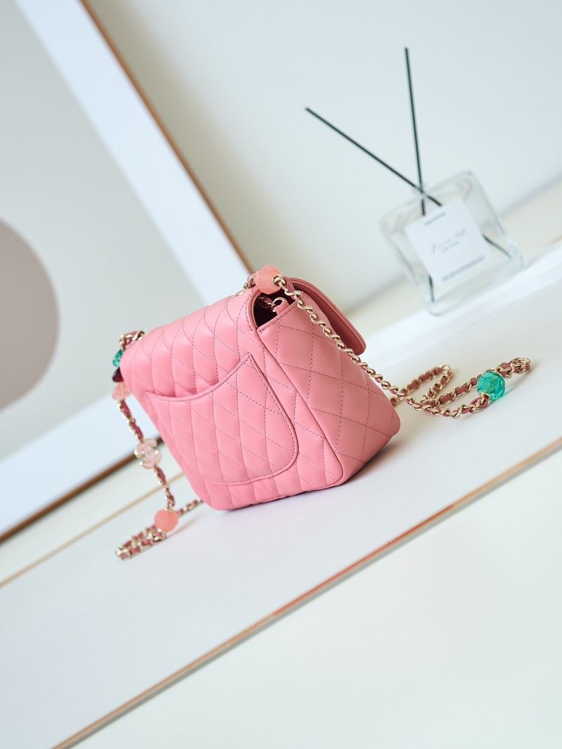 Ch**el cf series bags